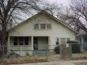 1507_Fairmount_2007.jpg