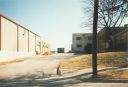 1507_Lipscomb_1995.jpg