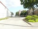1507_Lipscomb_2008.JPG