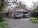 1508_6th_2005.JPG