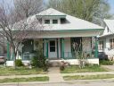 1508_Adams_2008.JPG