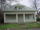 1508_Lake_2003.jpg