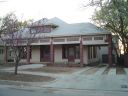1508_Lipscomb_2005.JPG