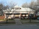 1508_Lipscomb_2008.JPG