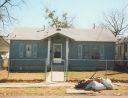 1509_6th_1995.jpg