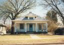 1509_Fairmount_1995.jpg