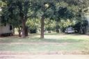 1509_Hurley_1994.jpg