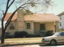 1509_Lake_1995.JPG