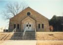 1509_Lipscomb_1995.jpg