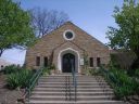 1509_Lipscomb_2010.jpg