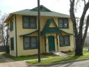 1509_Park_Place_2008.JPG