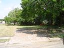 1509_Washington_2005.JPG