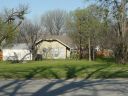 1510_College_2008.JPG
