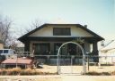 1510_Fairmount_1995.jpg