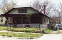 1510_Fairmount_2000.jpg