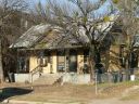 1511_Alston_2008.JPG