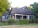 1512_Lipscomb_2012.JPG