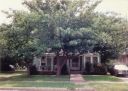 1513_Hurley_1994.jpg