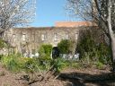 1513_Lipscomb_2008.JPG