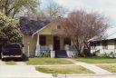 1514_Fairmount_2000.jpg