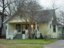 1514_Fairmount_2002.jpg