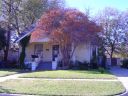 1514_Fairmount_2004.JPG