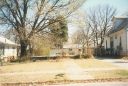 1515_Fairmount_1995.jpg