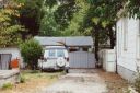 1515_Fairmount_2000x.jpg