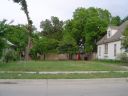1515_Fairmount_2005.JPG