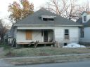 1515_Fairmount_2008_02.JPG