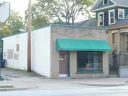 1515_Magnolia_2008.JPG