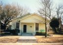 1517_Alston_1995.jpg