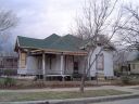 1518_Lipscomb_2006.JPG