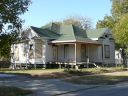 1518_Lipscomb_2008_11.JPG