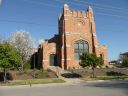 1519_Lipscomb_2008.JPG