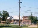 1519_Lipscomb_side_1980s.jpg