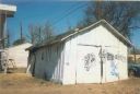 1519_Washington_garage_1995.jpg