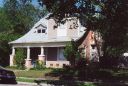 1523_Alston_2000.jpg