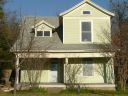 1523_Alston_2008.JPG