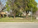 1527_Alston_2008.JPG