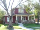 1527_Alston_2011.JPG