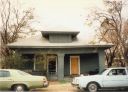 1550_College_1995.jpg