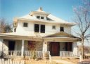 1600_Alston_1995.jpg