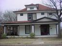 1600_Alston_2003.jpg