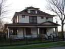 1600_Alston_2005.JPG