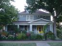 1600_Alston_2012.JPG
