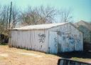 1600_Alston_garage_1995.jpg