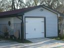 1600_Alston_garage_2008.JPG