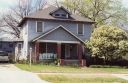 Filename=1600_Fairmount_2000.jpg
Filesize=793KiB
Dimensions=1716x1122
Date added=Mar 10, 2013 1600_Fairmount_2000.jpg