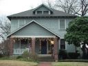 Filename=1600_Fairmount_2002.jpg
Filesize=40KiB
Dimensions=640x480
Date added=Jun 07, 2012 1600_Fairmount_2002.jpg